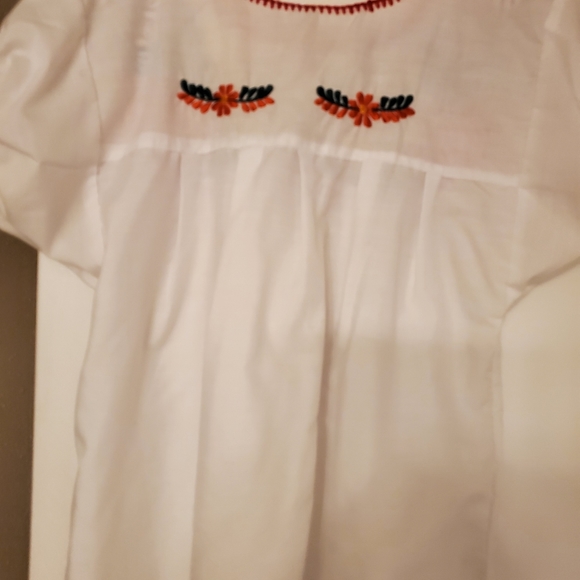 Top - Picture 3 of 3